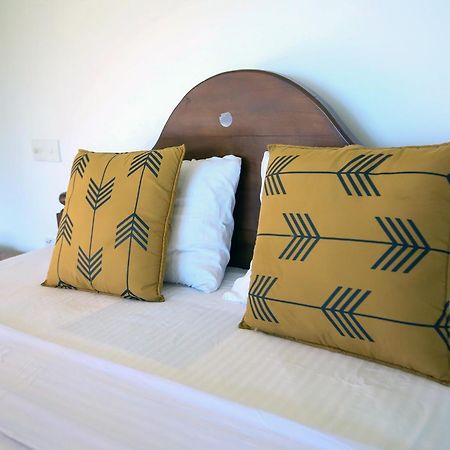 Ella Nine Arch Lodge Ngoại thất bức ảnh