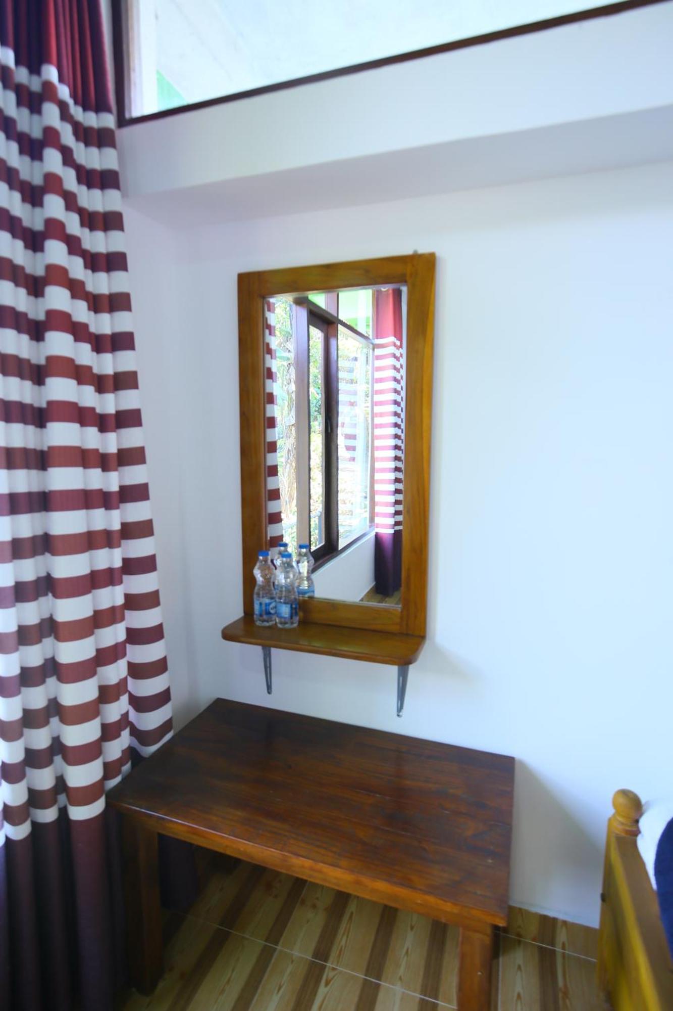Ella Nine Arch Lodge Ngoại thất bức ảnh