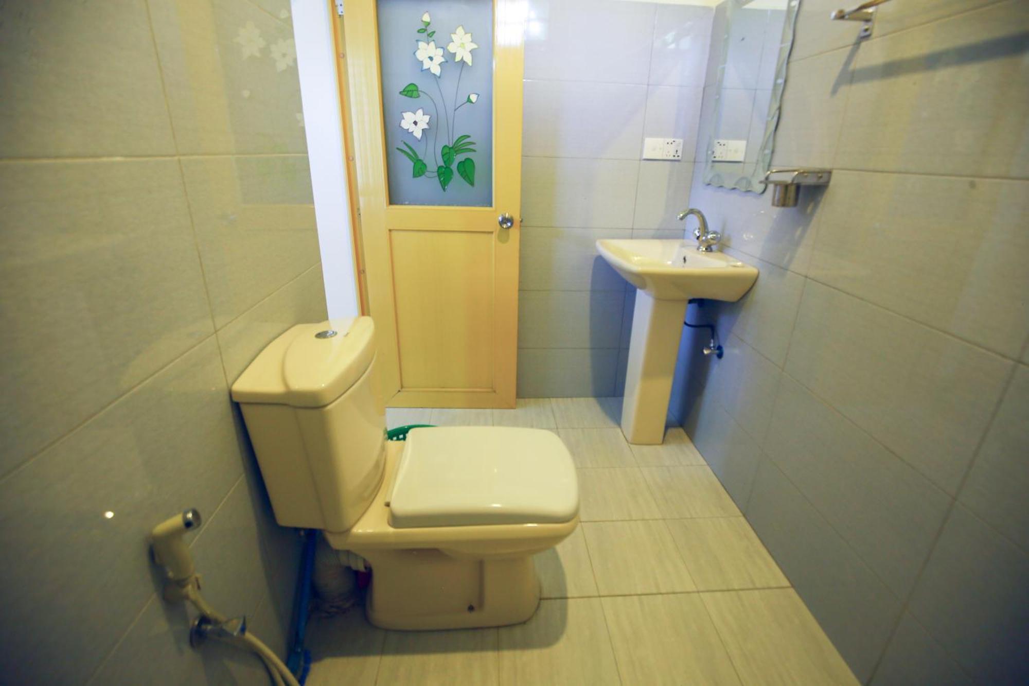 Ella Nine Arch Lodge Ngoại thất bức ảnh