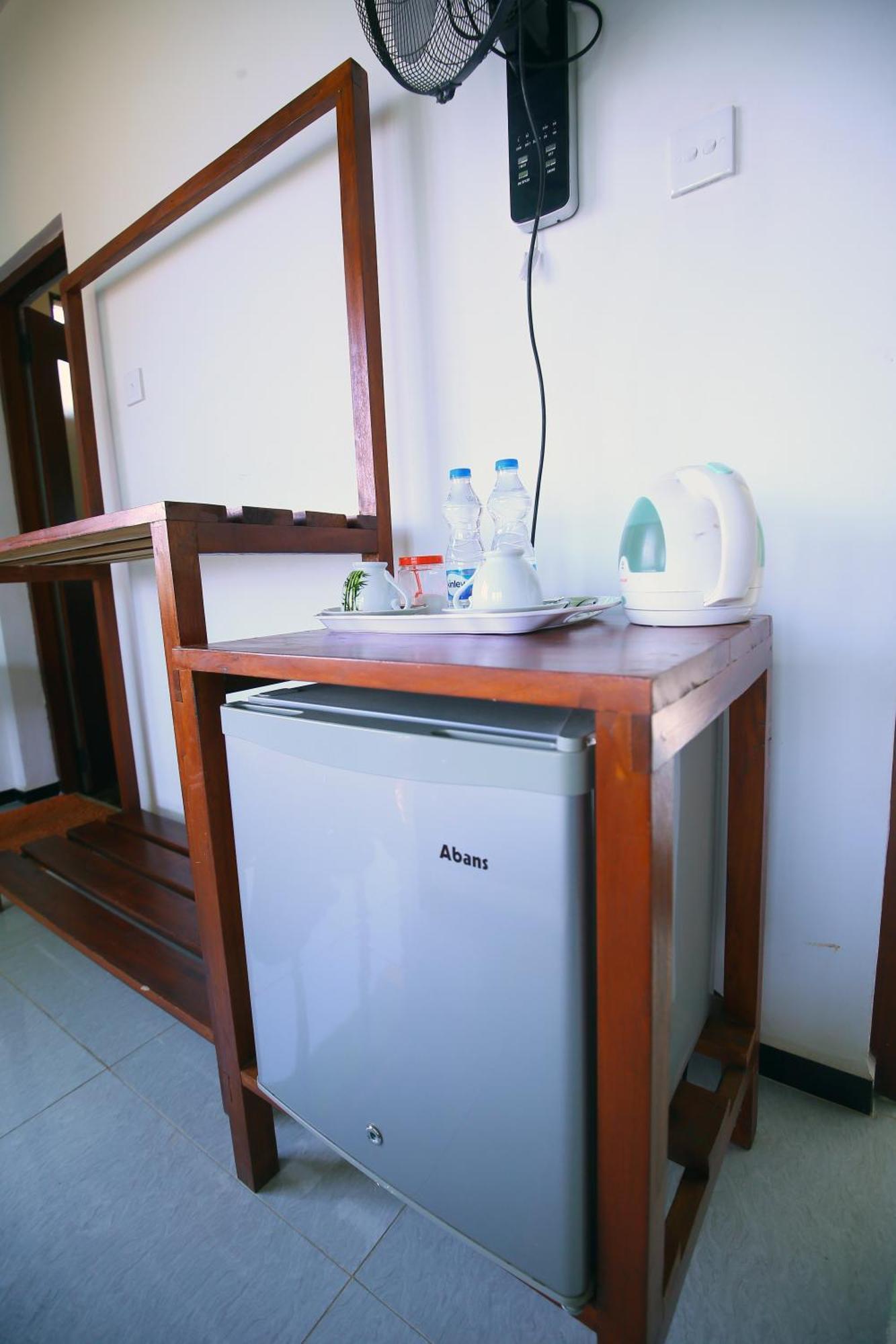 Ella Nine Arch Lodge Ngoại thất bức ảnh